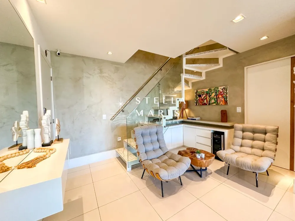 Cobertura, 4 quartos, 227 m² - Foto 104
