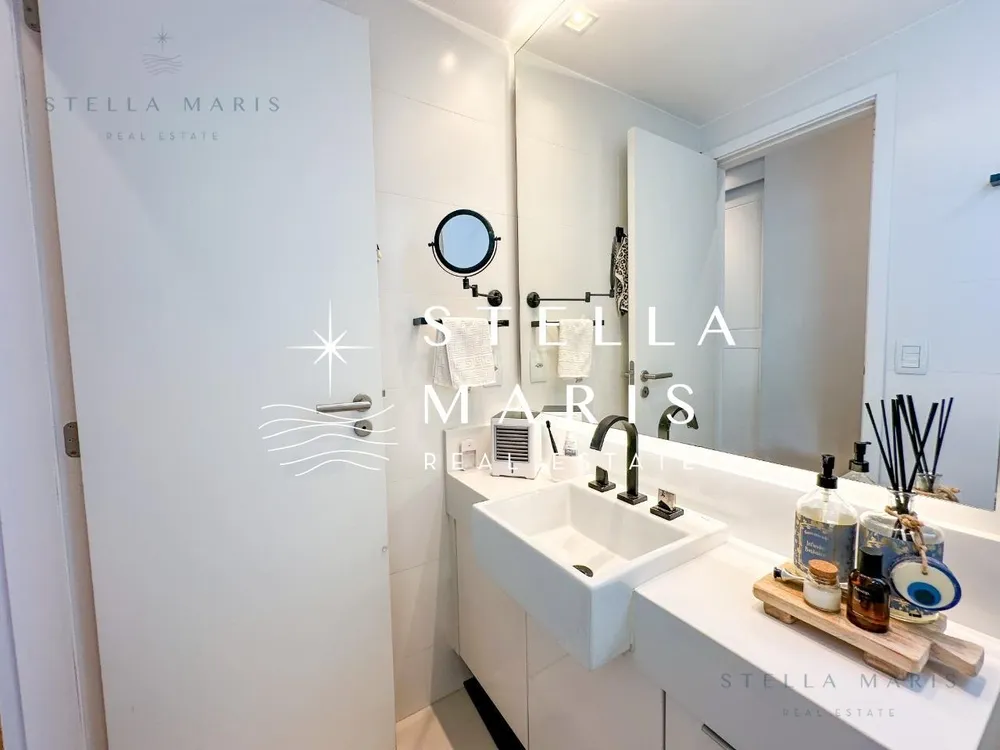 Cobertura, 4 quartos, 227 m² - Foto 67