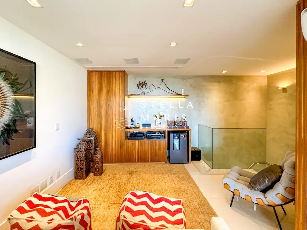 Cobertura, 4 quartos, 227 m² - Foto 34