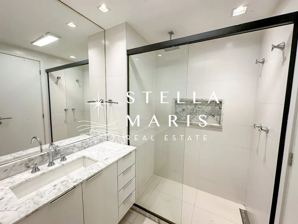 Cobertura, 4 quartos, 227 m² - Foto 5