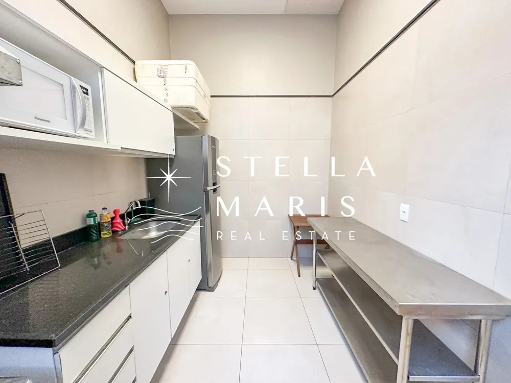 Cobertura, 4 quartos, 227 m² - Foto 70