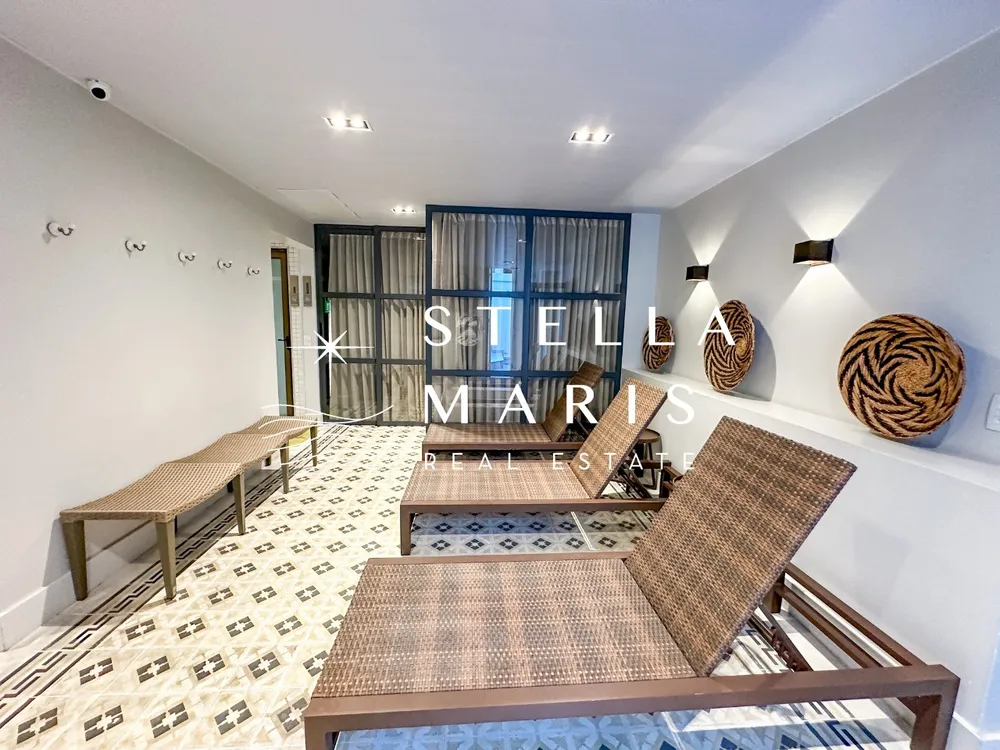 Cobertura, 4 quartos, 227 m² - Foto 63