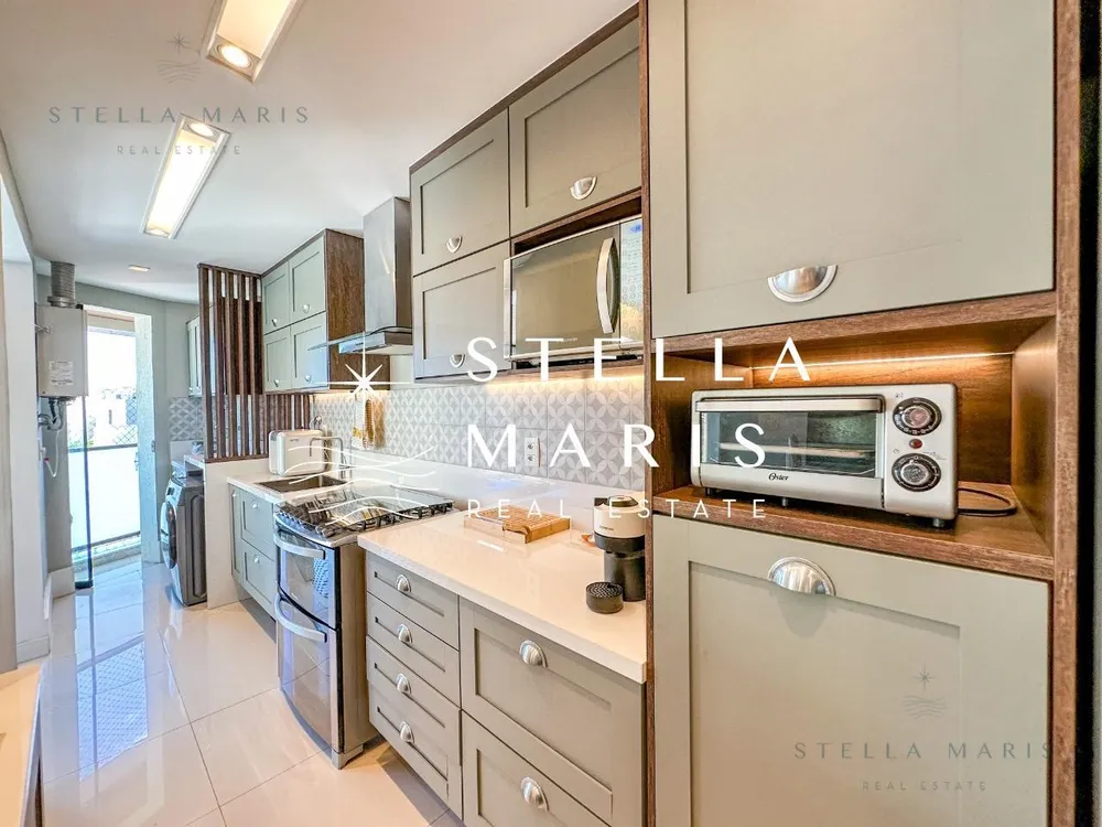Cobertura, 4 quartos, 227 m² - Foto 112