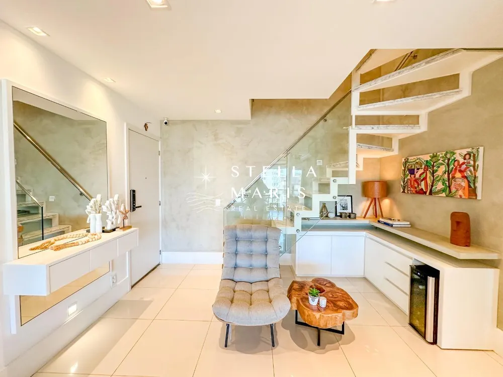 Cobertura, 4 quartos, 227 m² - Foto 101