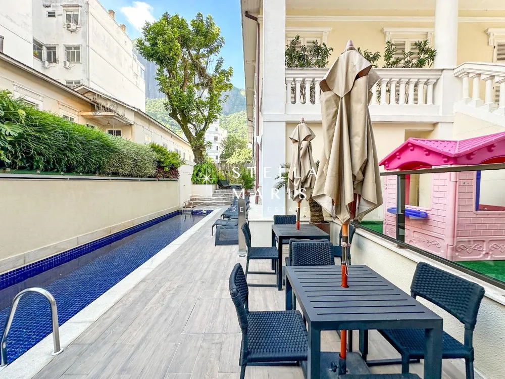 Cobertura, 4 quartos, 227 m² - Foto 162