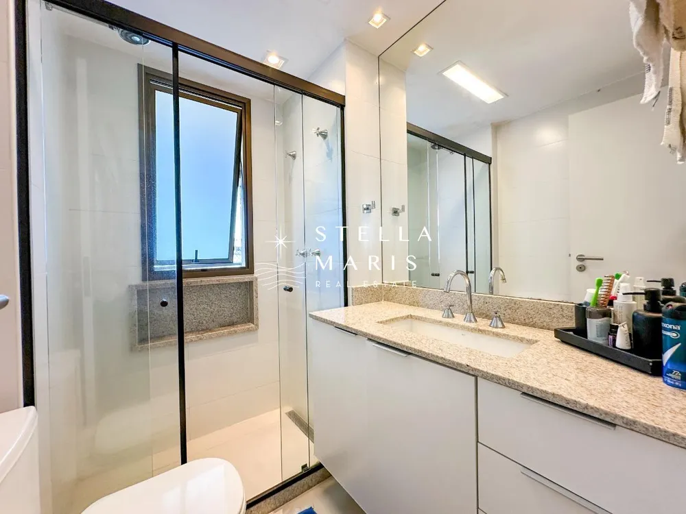 Cobertura, 4 quartos, 227 m² - Foto 143