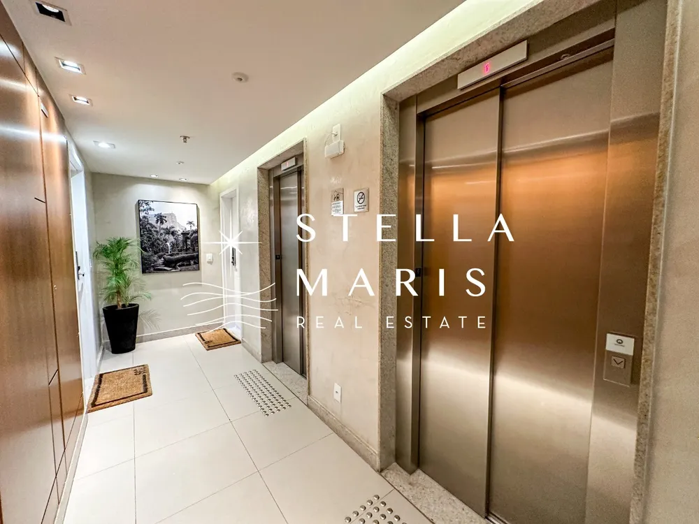 Cobertura, 4 quartos, 227 m² - Foto 57