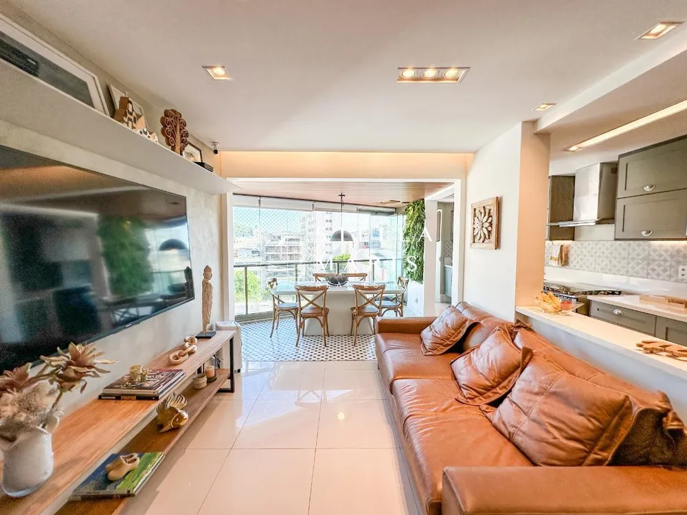 Cobertura, 4 quartos, 227 m² - Foto 83