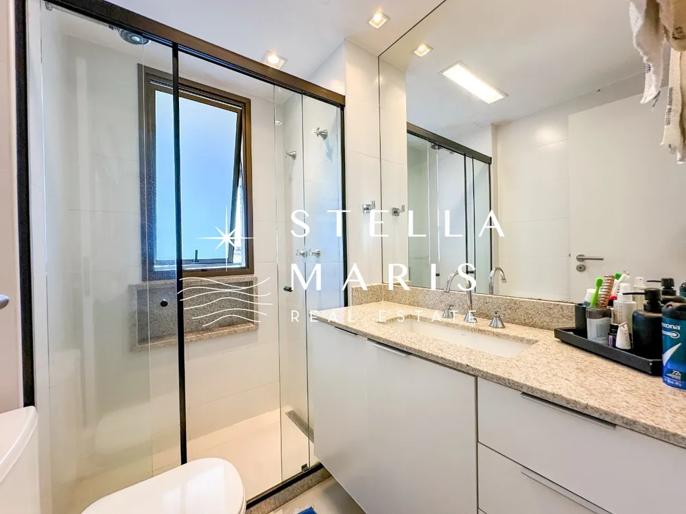 Cobertura, 4 quartos, 227 m² - Foto 52