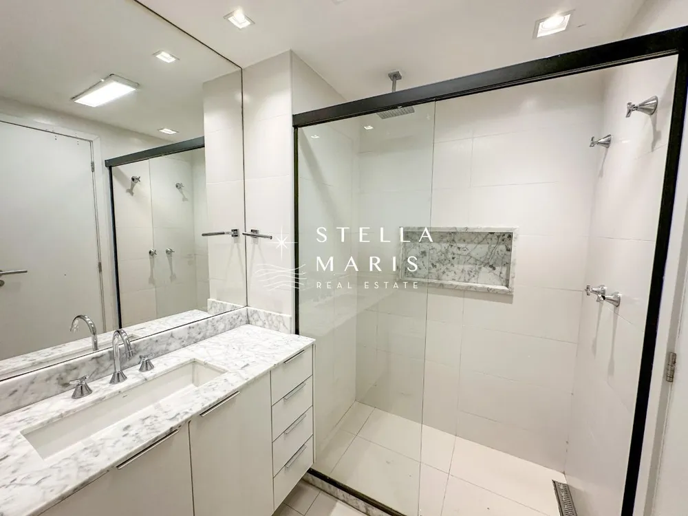 Cobertura, 4 quartos, 227 m² - Foto 136