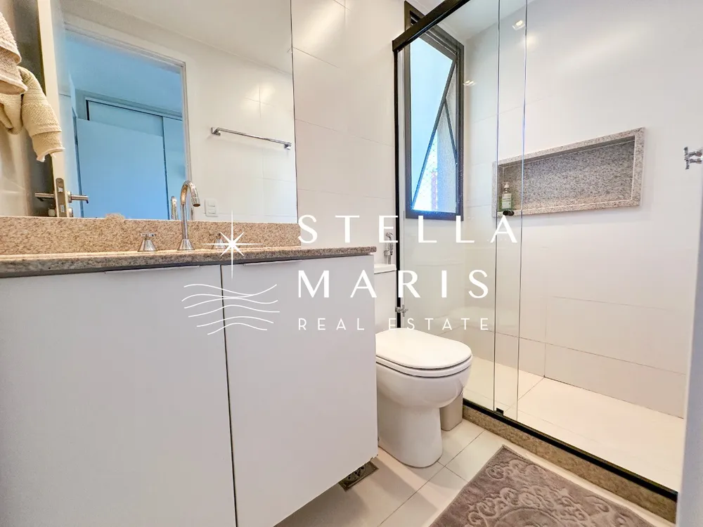 Cobertura, 4 quartos, 227 m² - Foto 54