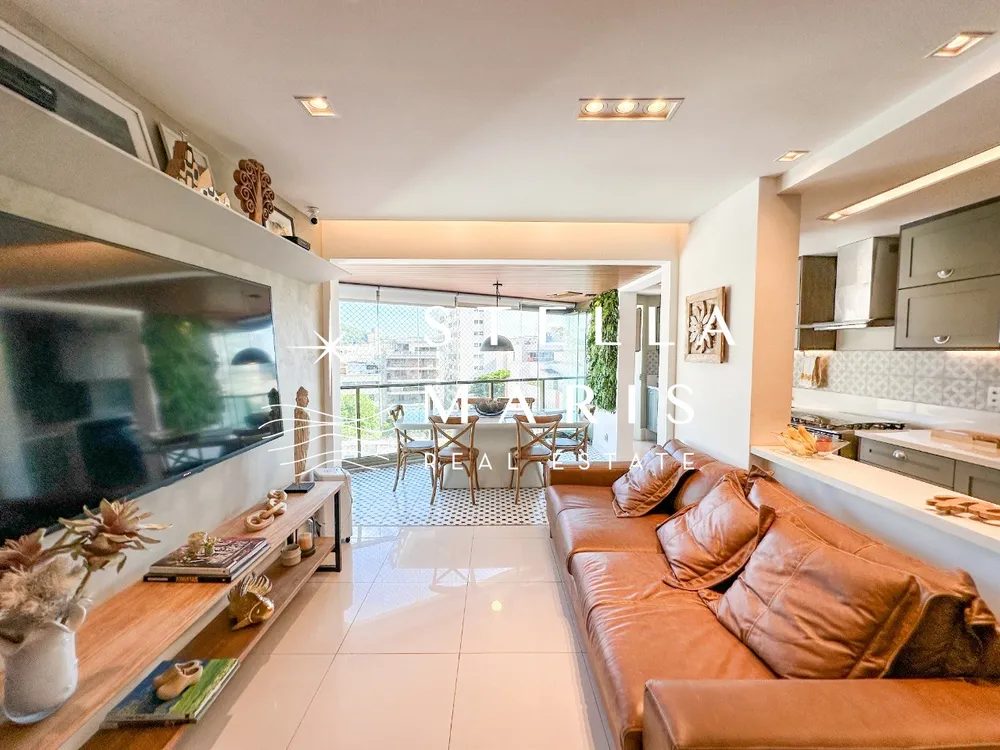 Cobertura, 4 quartos, 227 m² - Foto 28