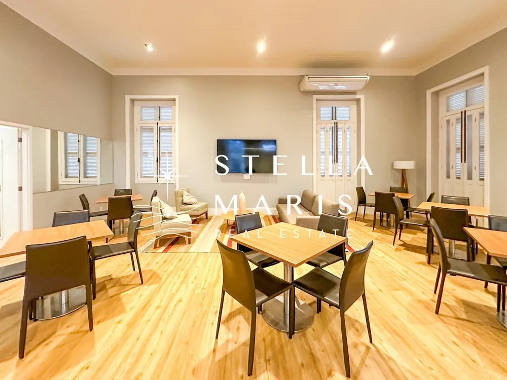 Cobertura, 4 quartos, 227 m² - Foto 69