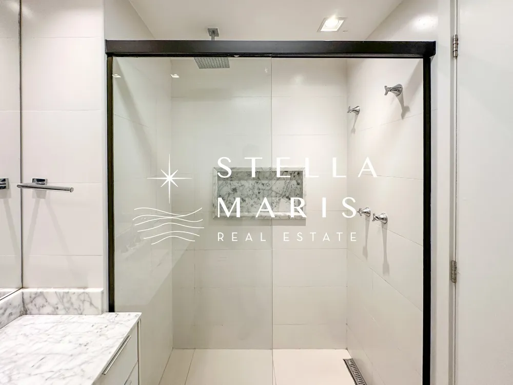 Cobertura, 4 quartos, 227 m² - Foto 49