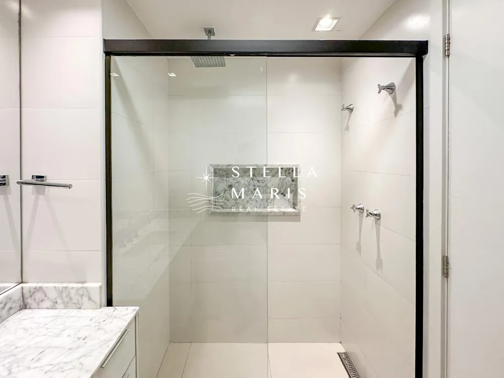 Cobertura, 4 quartos, 227 m² - Foto 137