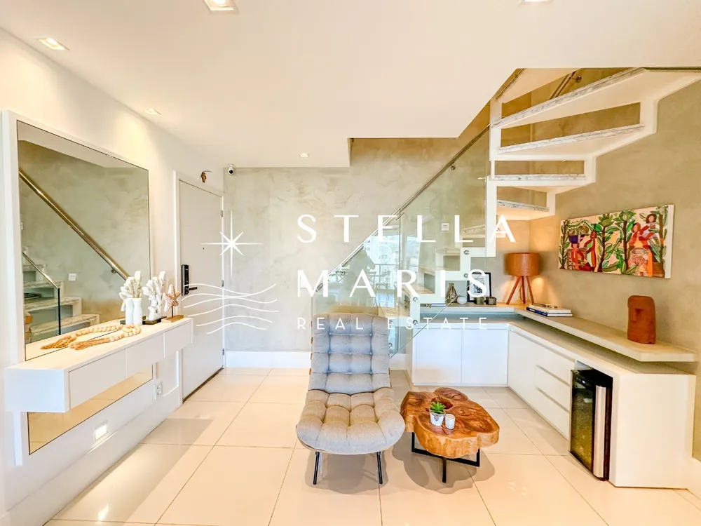 Cobertura, 4 quartos, 227 m² - Foto 34