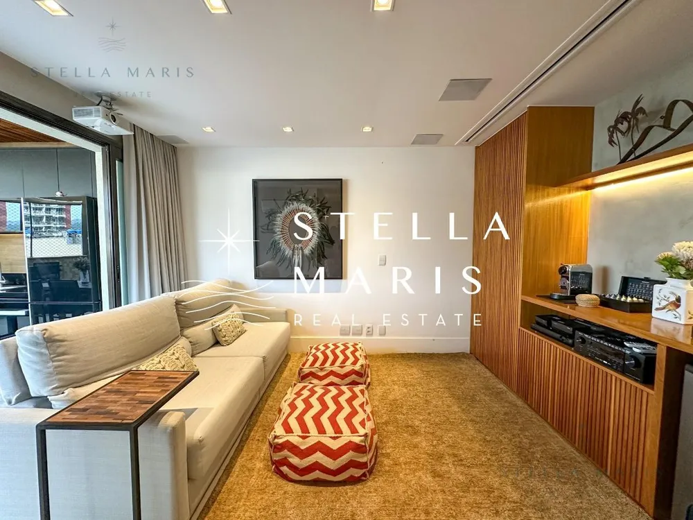 Cobertura, 4 quartos, 227 m² - Foto 30