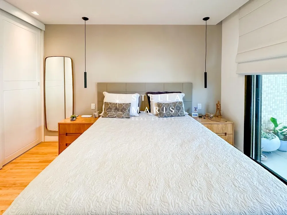 Cobertura, 4 quartos, 227 m² - Foto 56