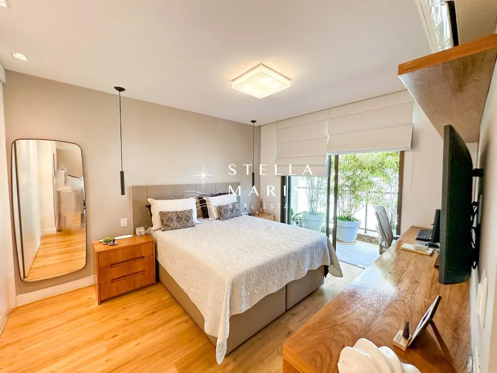 Cobertura, 4 quartos, 227 m² - Foto 44