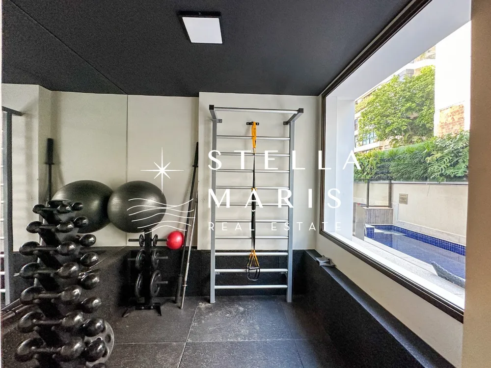 Cobertura, 4 quartos, 227 m² - Foto 64
