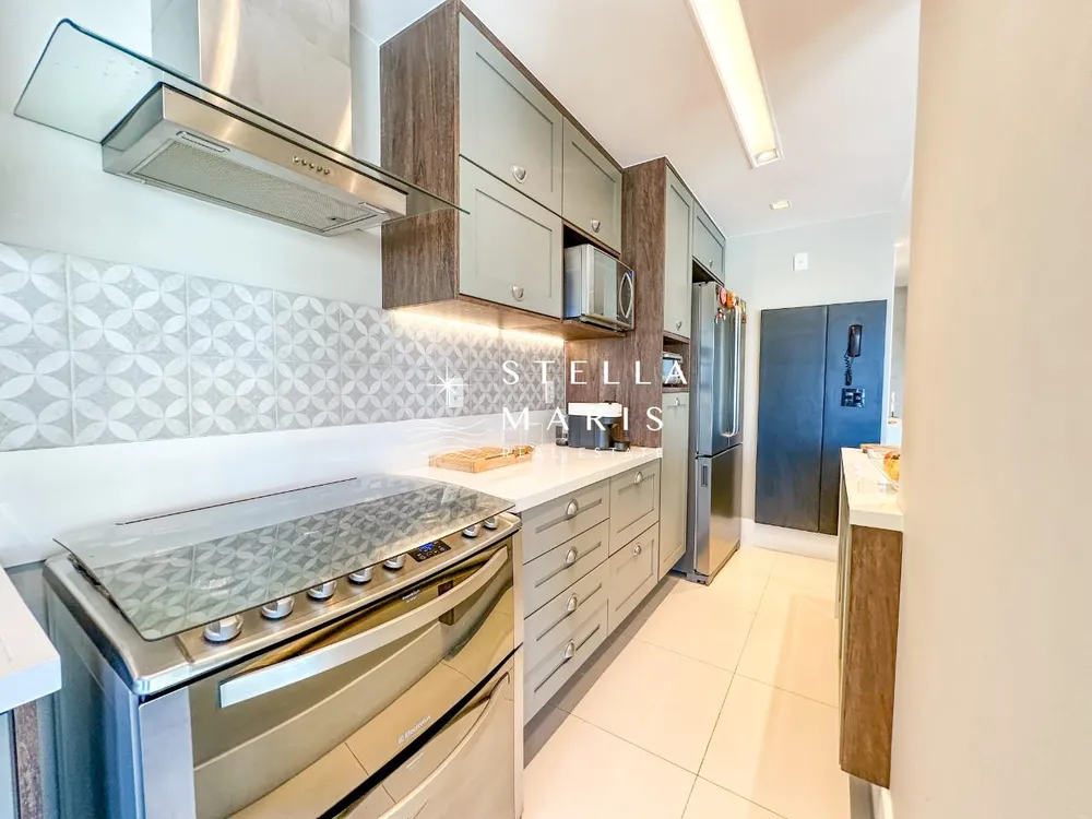 Cobertura, 4 quartos, 227 m² - Foto 119