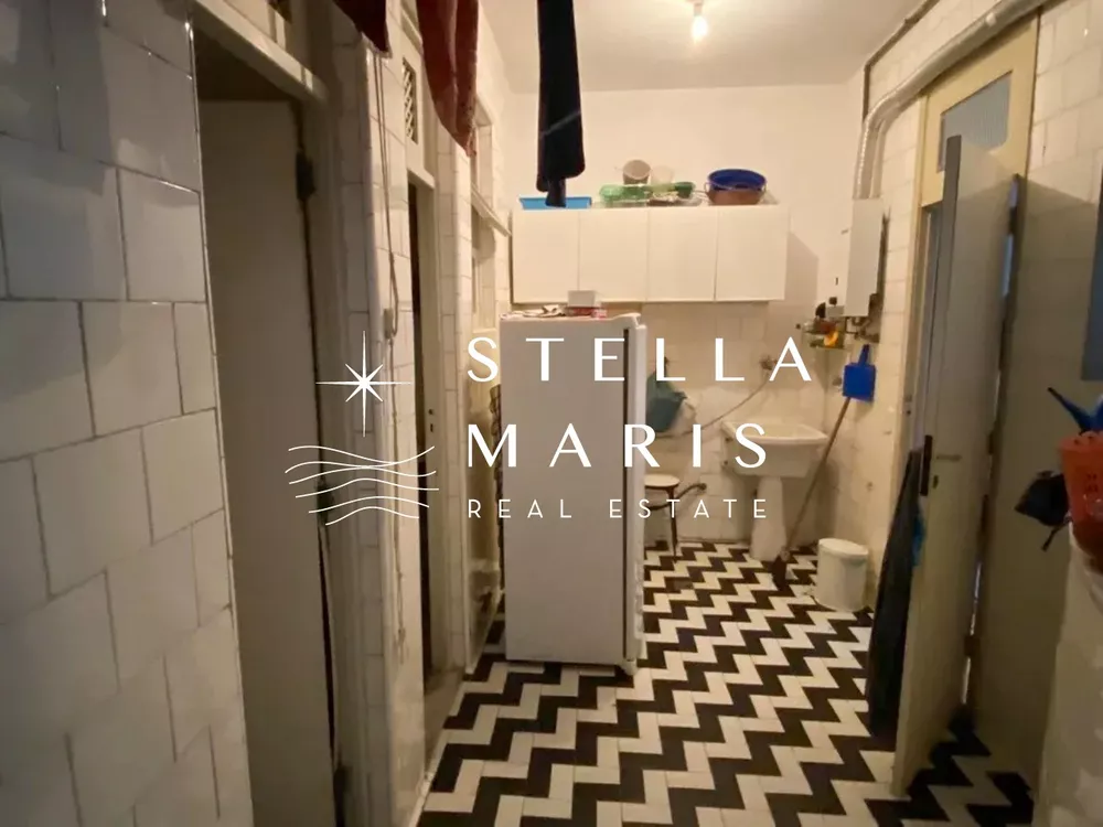 Apartamento, 3 quartos, 187 m² - Foto 14