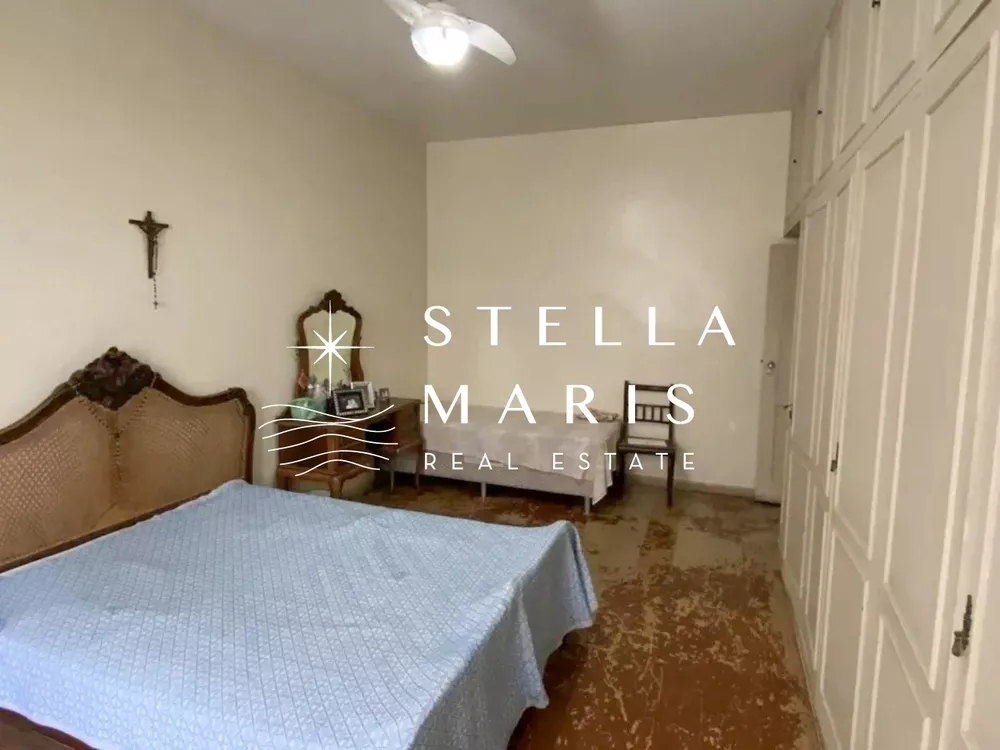 Apartamento, 3 quartos, 187 m² - Foto 19