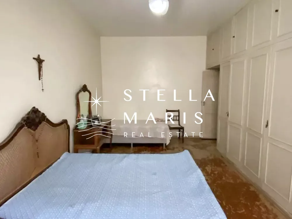 Apartamento, 3 quartos, 187 m² - Foto 25