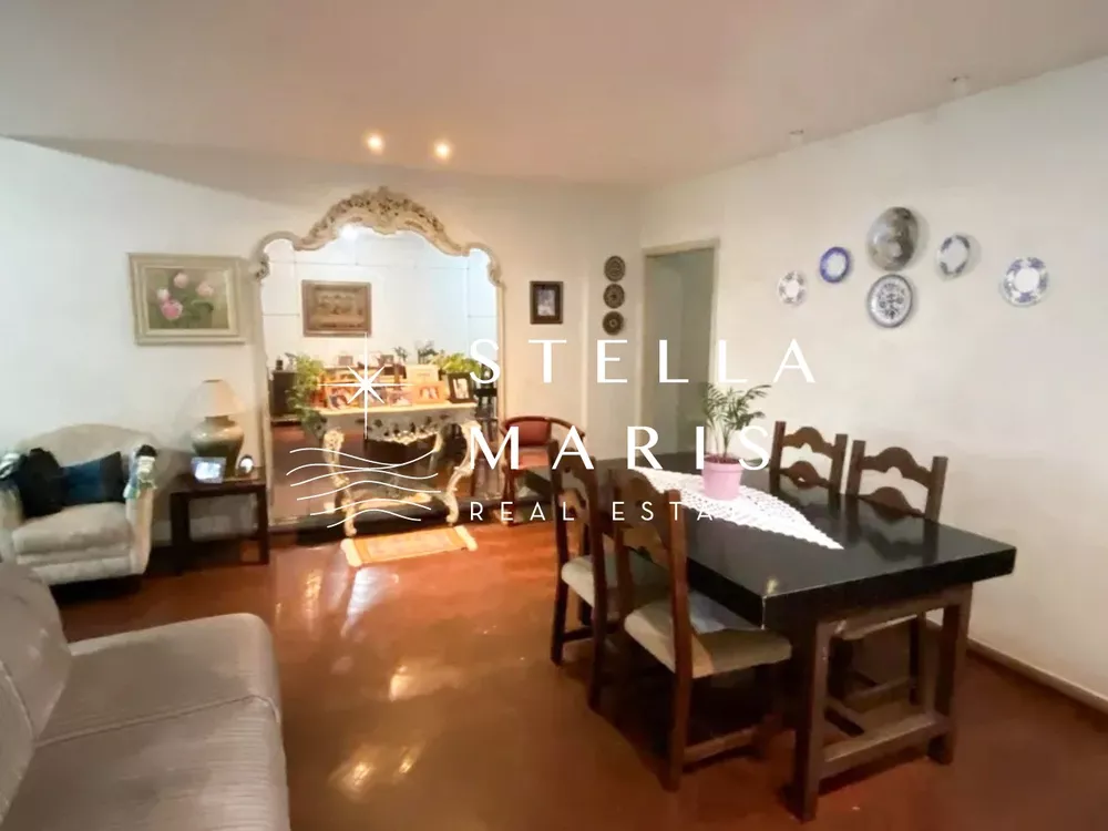 Apartamento, 3 quartos, 187 m² - Foto 18