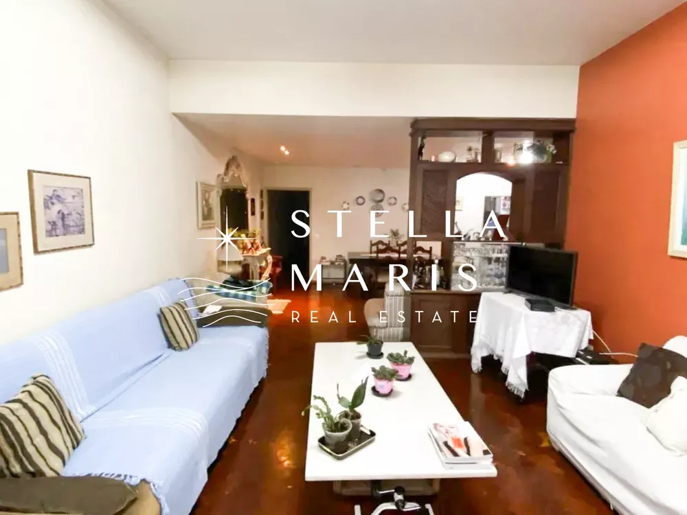 Apartamento, 3 quartos, 187 m² - Foto 24