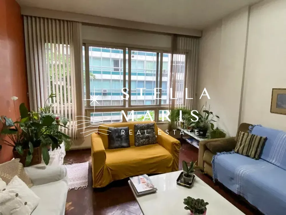 Apartamento, 3 quartos, 187 m² - Foto 16