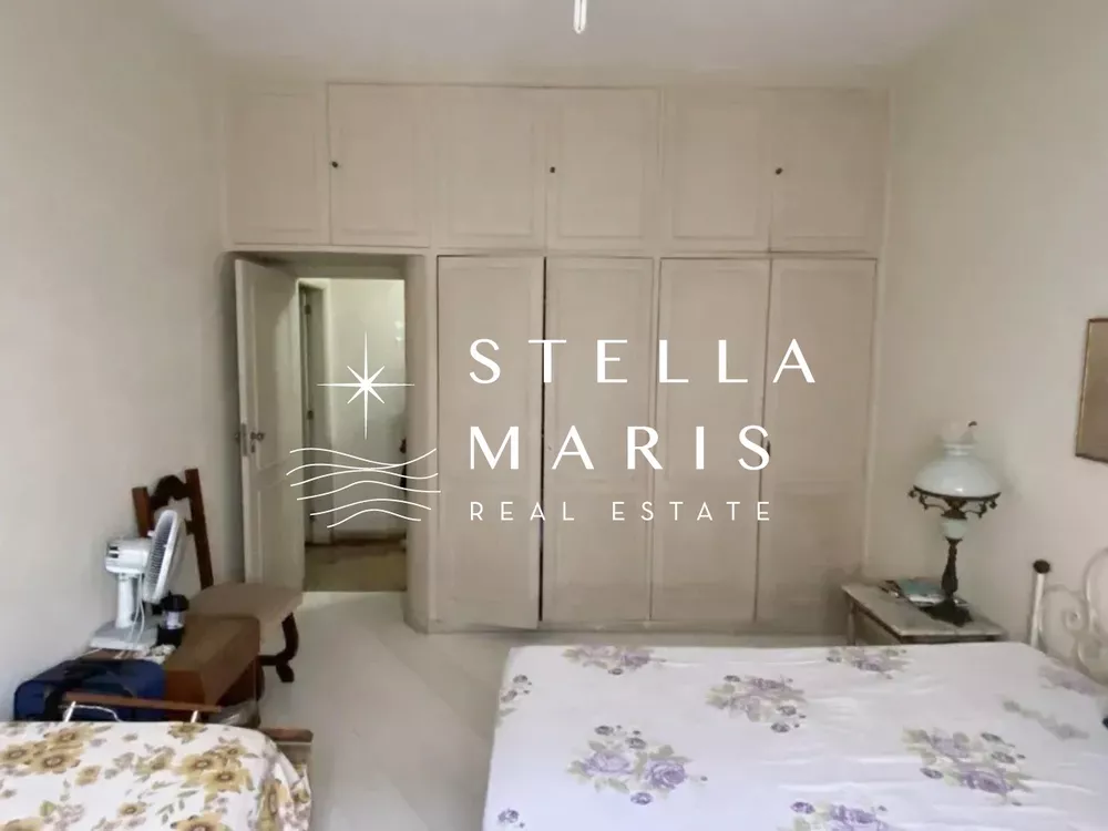 Apartamento, 3 quartos, 187 m² - Foto 12