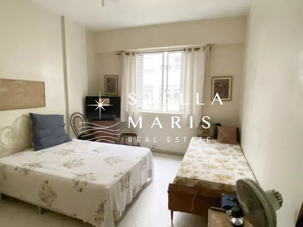 Apartamento, 3 quartos, 187 m² - Foto 13