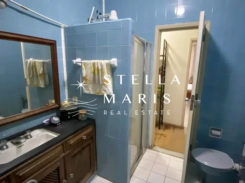 Apartamento, 3 quartos, 187 m² - Foto 23