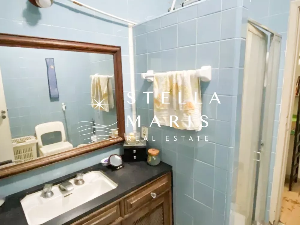 Apartamento, 3 quartos, 187 m² - Foto 2
