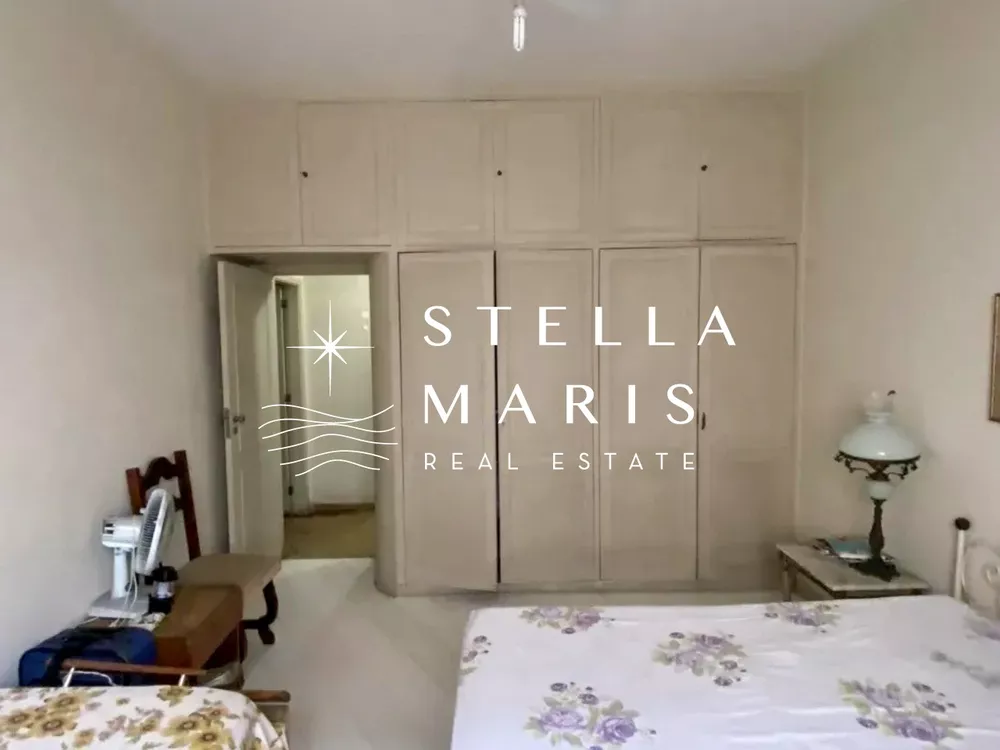 Apartamento, 3 quartos, 187 m² - Foto 4