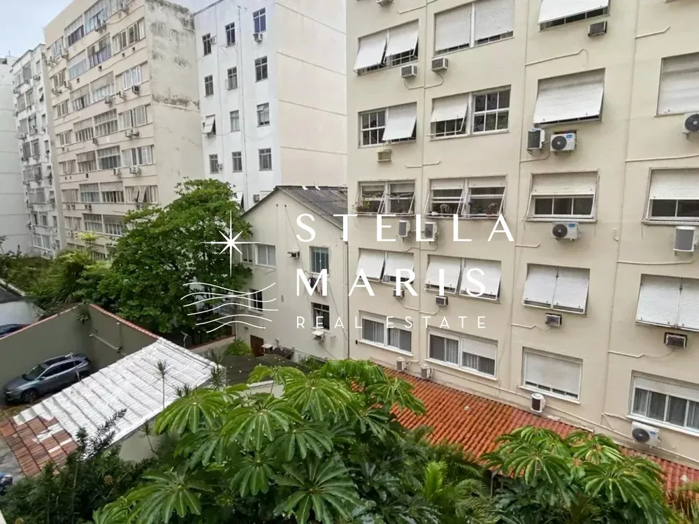Apartamento, 3 quartos, 187 m² - Foto 10