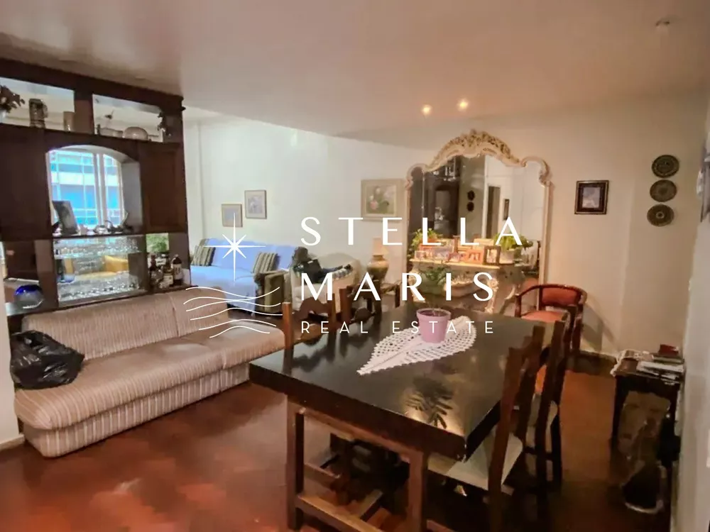 Apartamento, 3 quartos, 187 m² - Foto 21