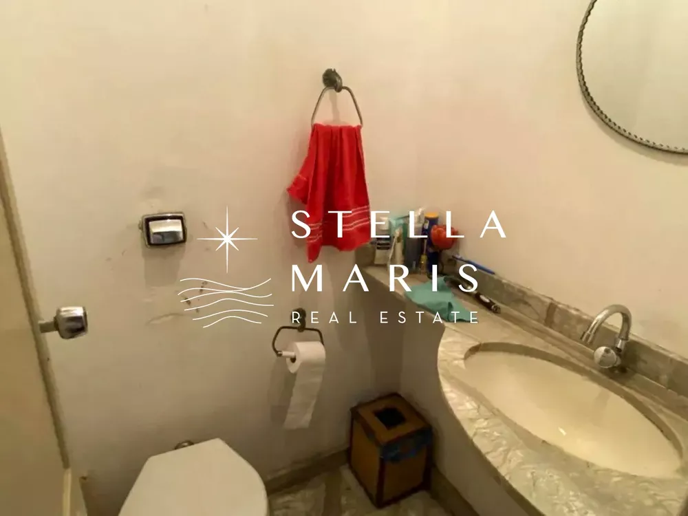 Apartamento, 3 quartos, 187 m² - Foto 22