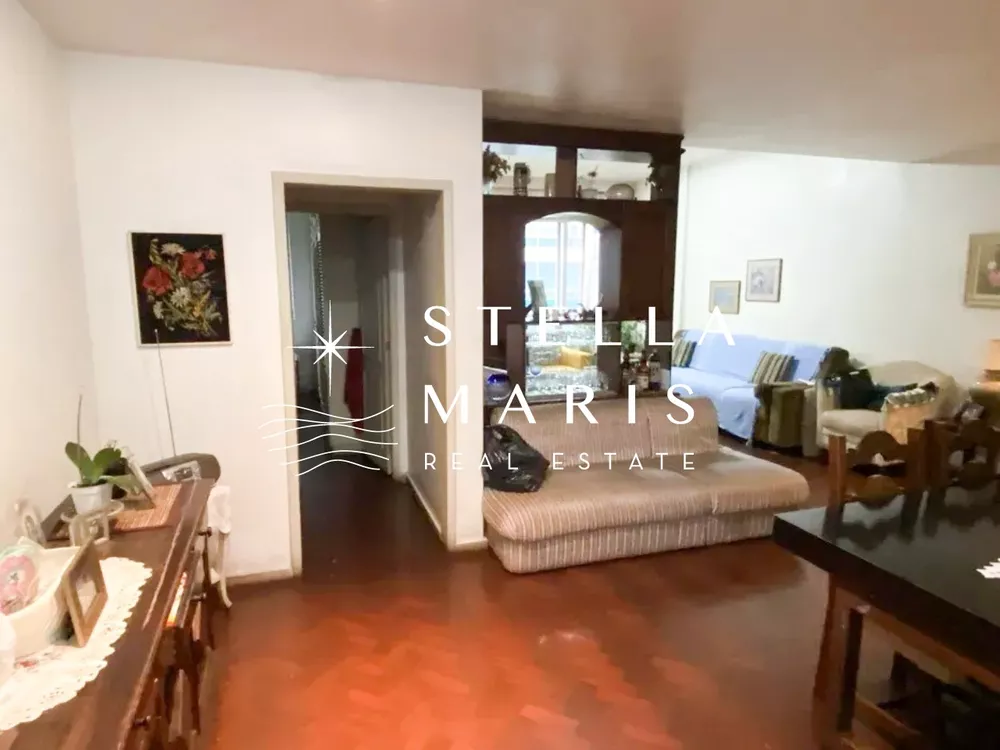 Apartamento, 3 quartos, 187 m² - Foto 11