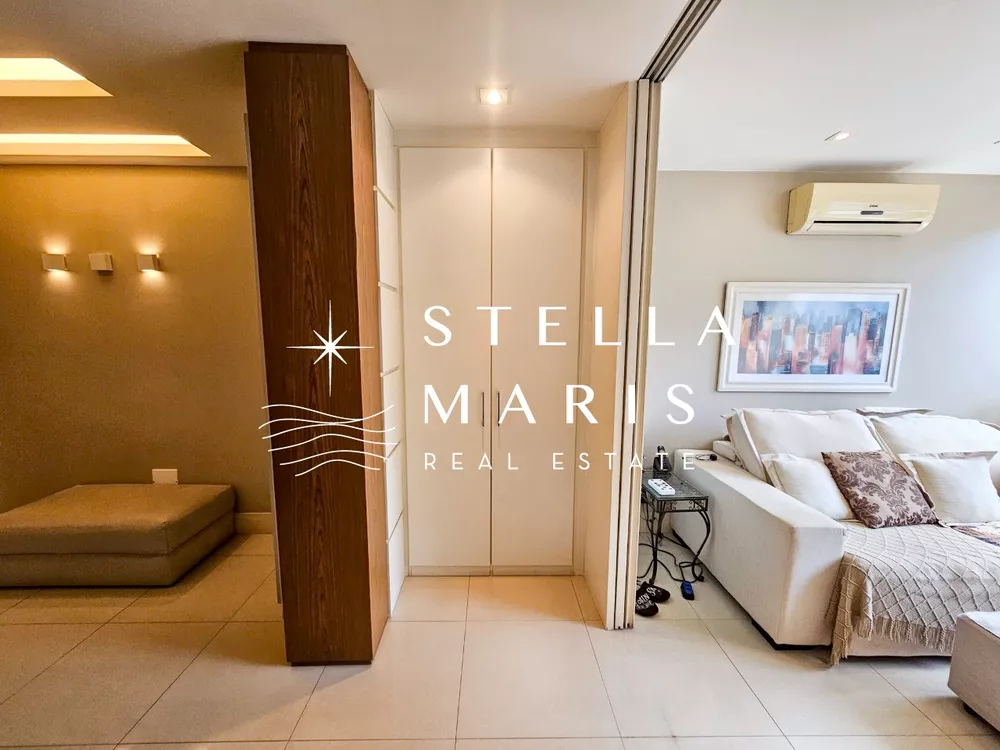 Apartamento, 2 quartos, 52 m² - Foto 16