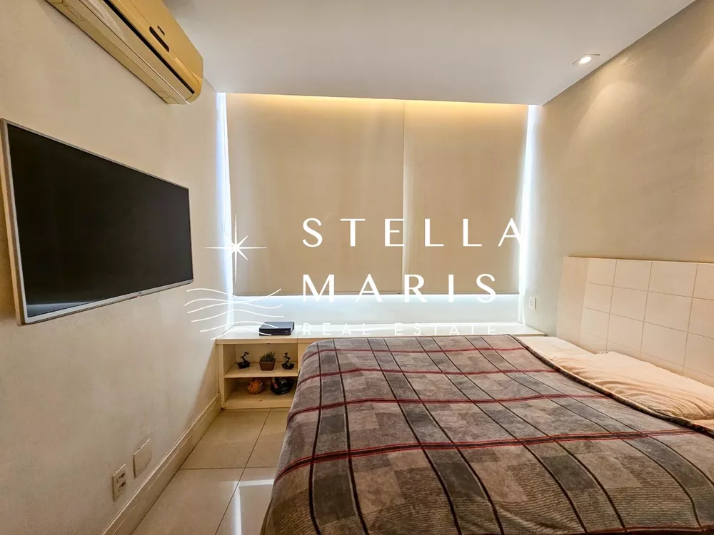 Apartamento, 2 quartos, 52 m² - Foto 13