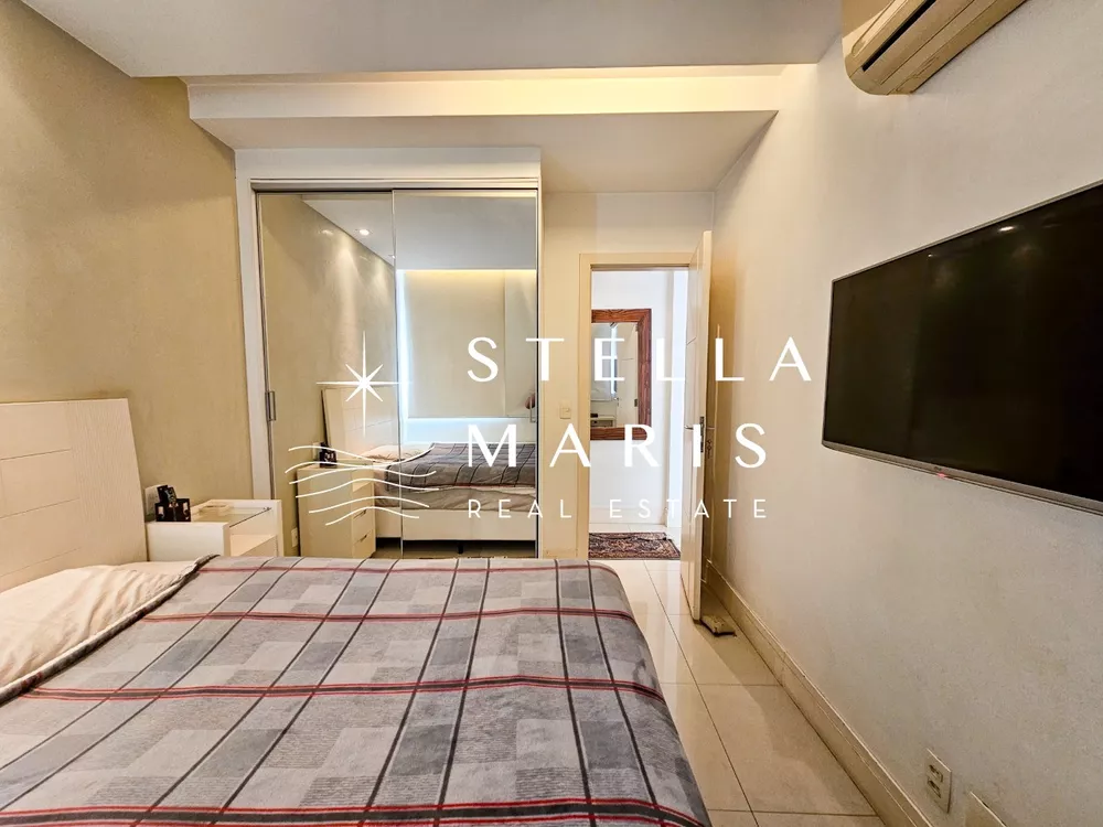 Apartamento, 2 quartos, 52 m² - Foto 10