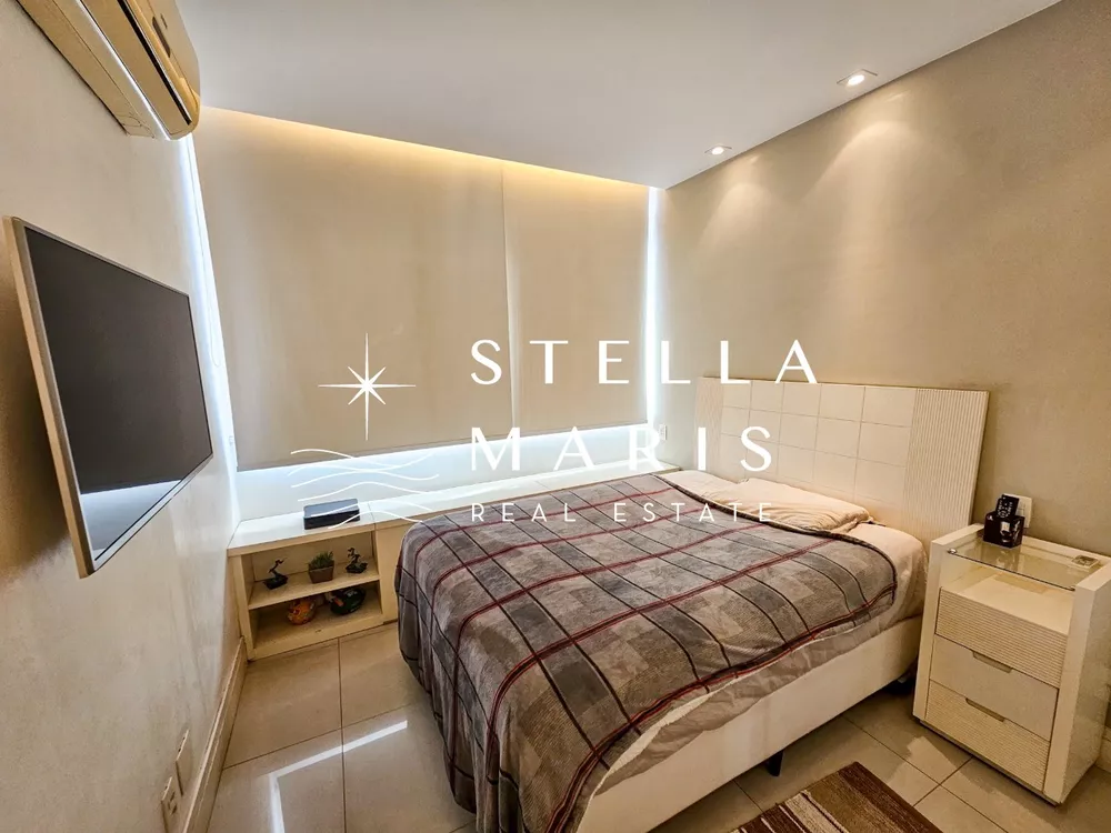 Apartamento, 2 quartos, 52 m² - Foto 11