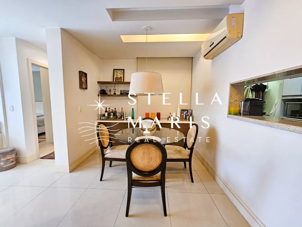 Apartamento, 2 quartos, 52 m² - Foto 12
