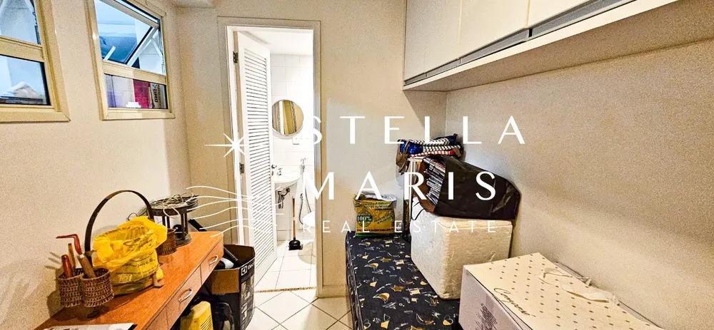 Apartamento, 4 quartos, 256 m² - Foto 24