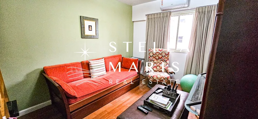 Apartamento, 4 quartos, 256 m² - Foto 17