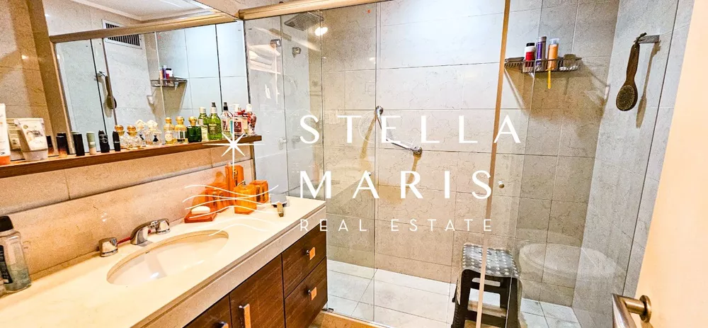 Apartamento, 4 quartos, 256 m² - Foto 5