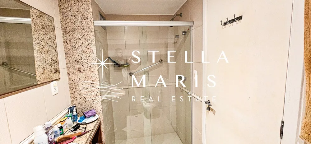 Apartamento, 4 quartos, 256 m² - Foto 6
