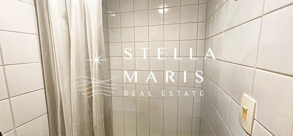 Apartamento, 4 quartos, 256 m² - Foto 3